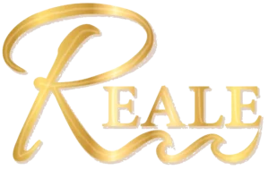 Pousada Reale